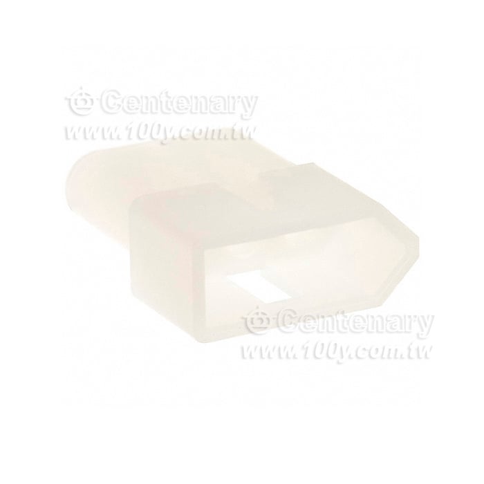Centenary Materials Co., Ltd.