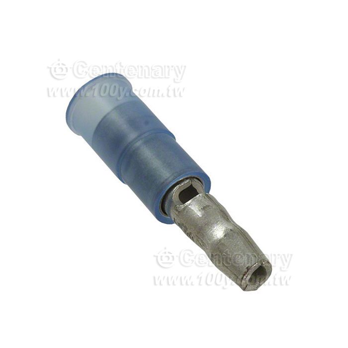 Molex端子 SNAP PLUG AVIKRIMP - 160765 產品圖片