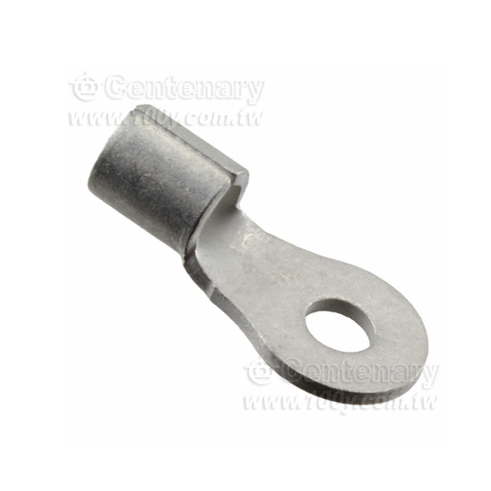 Centenary Materials Co., Ltd.