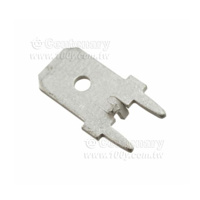 Centenary Materials Co., Ltd.