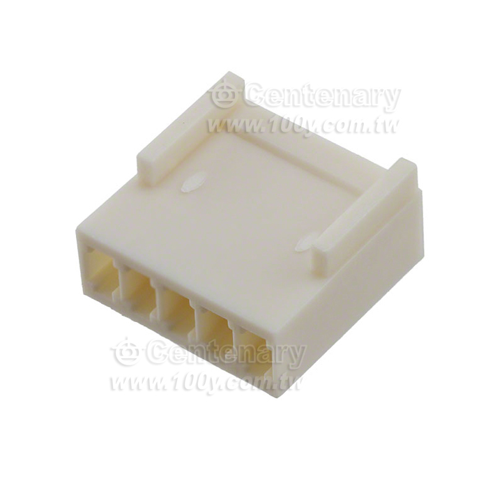Centenary Materials Co., Ltd.