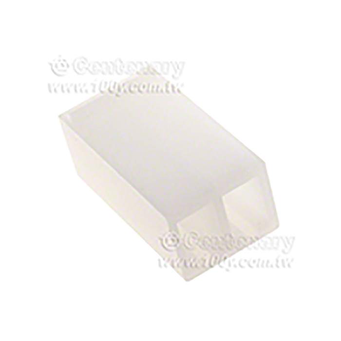 Centenary Materials Co., Ltd.