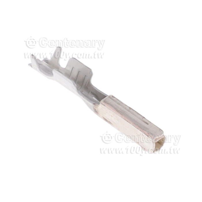 Centenary Materials Co., Ltd.