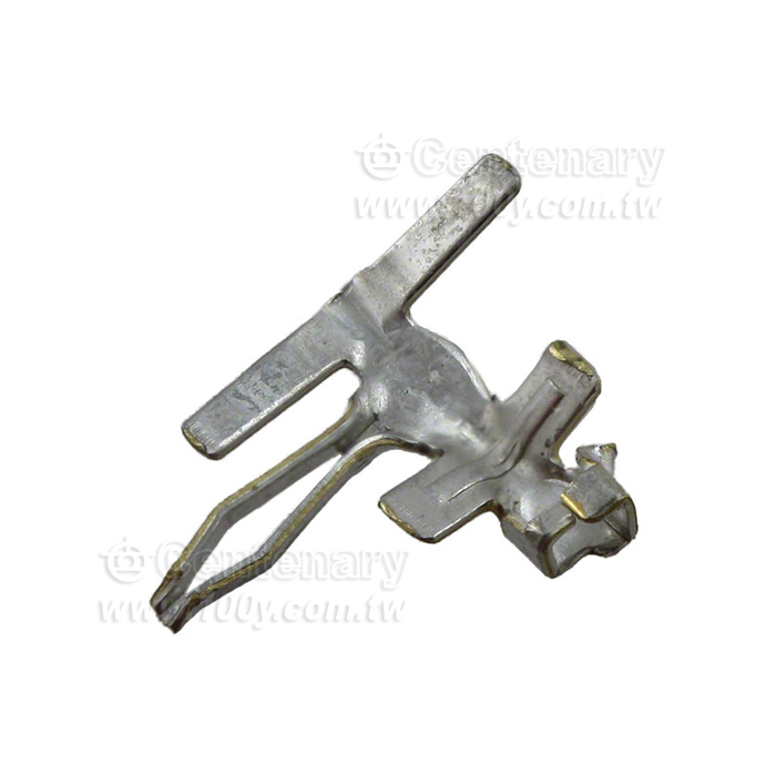 Centenary Materials Co., Ltd.