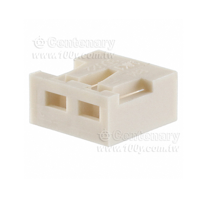 Centenary Materials Co., Ltd.