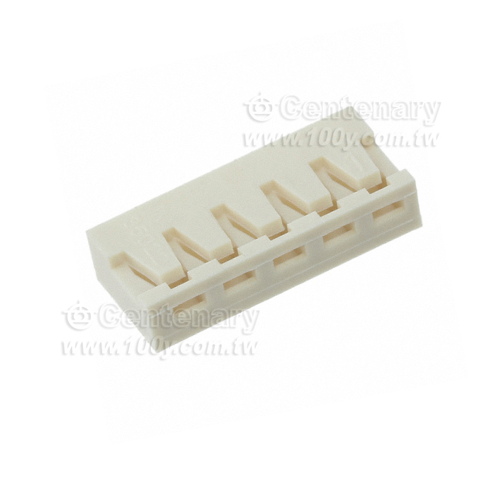 Centenary Materials Co., Ltd.