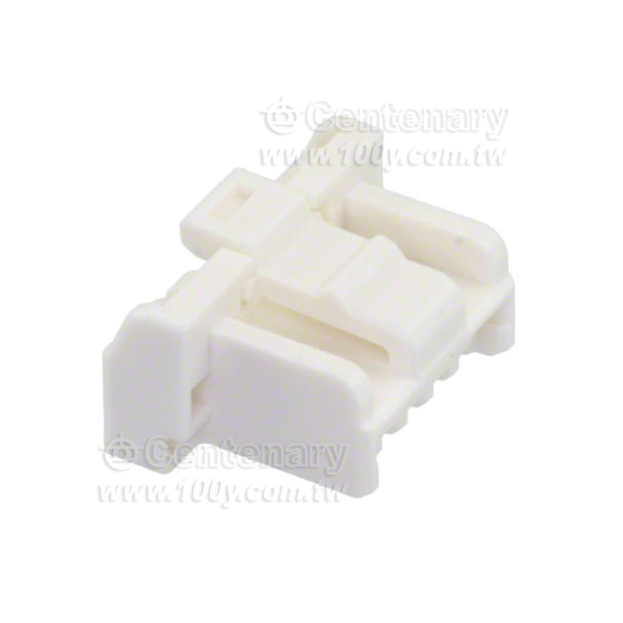Centenary Materials Co., Ltd.
