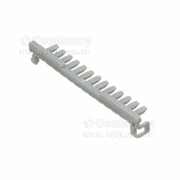 Centenary Materials Co., Ltd.