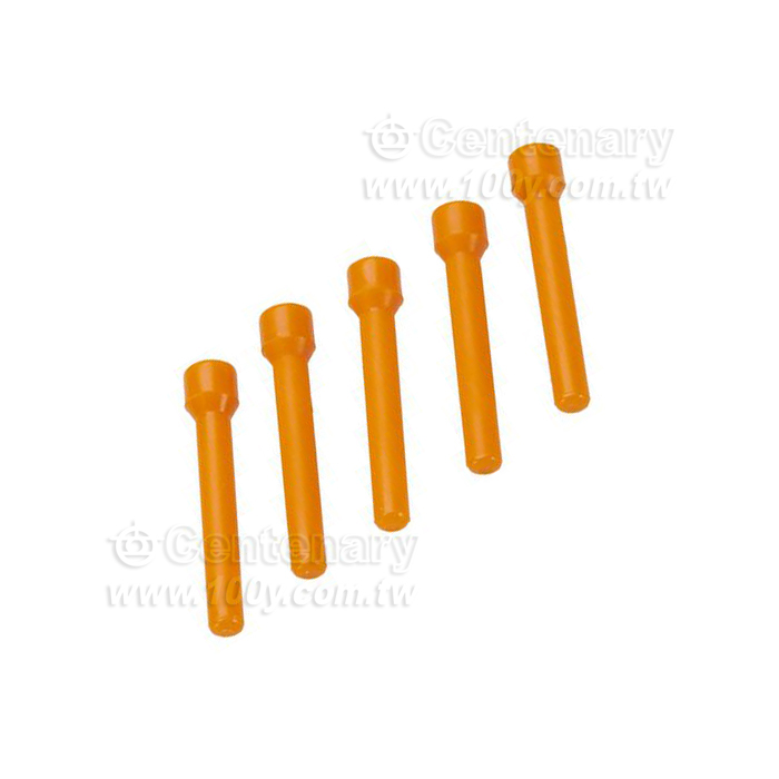 Centenary Materials Co., Ltd.