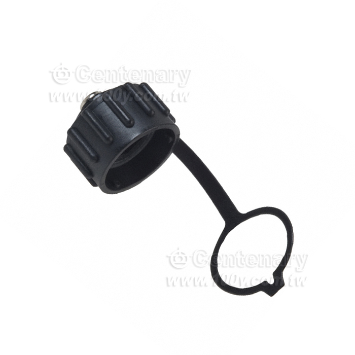 Molex--模塊式連接器/以太網連接器 DUST 8/8 FOR JACK - 160938 產品圖片
