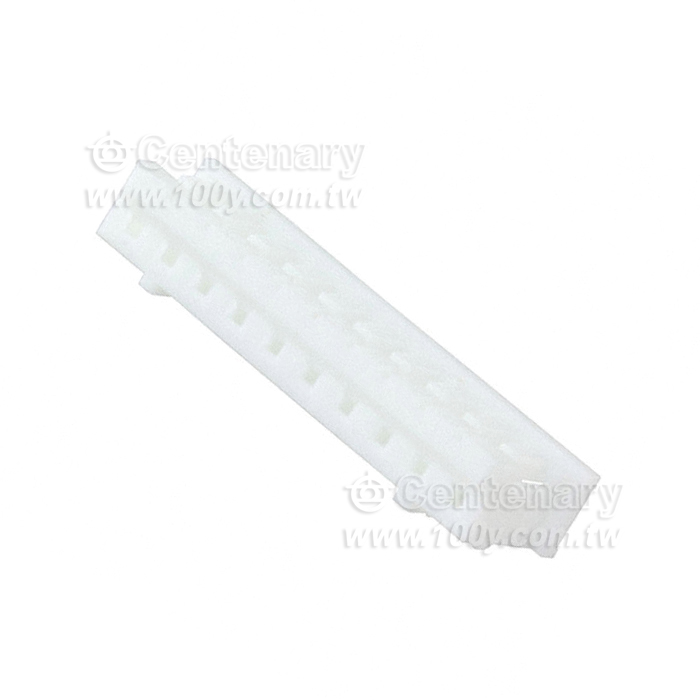 Centenary Materials Co., Ltd.