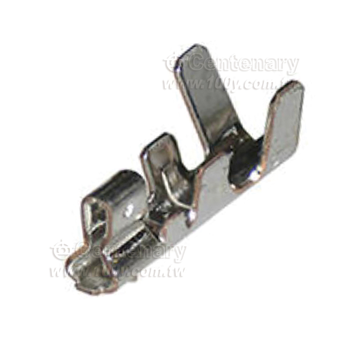 Centenary Materials Co., Ltd.