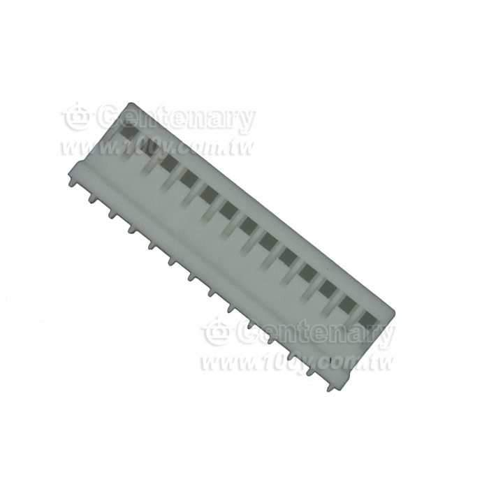 Centenary Materials Co., Ltd.