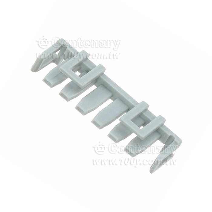 Centenary Materials Co., Ltd.