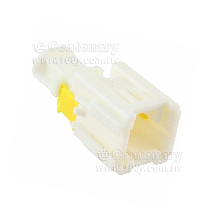 Centenary Materials Co., Ltd.