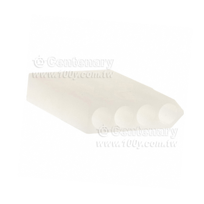Centenary Materials Co., Ltd.