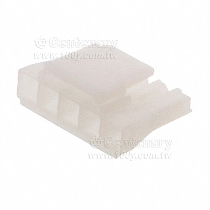 44441-1005｜MOLEX_Headers & Wire Housings - Centenary Materials 100Y