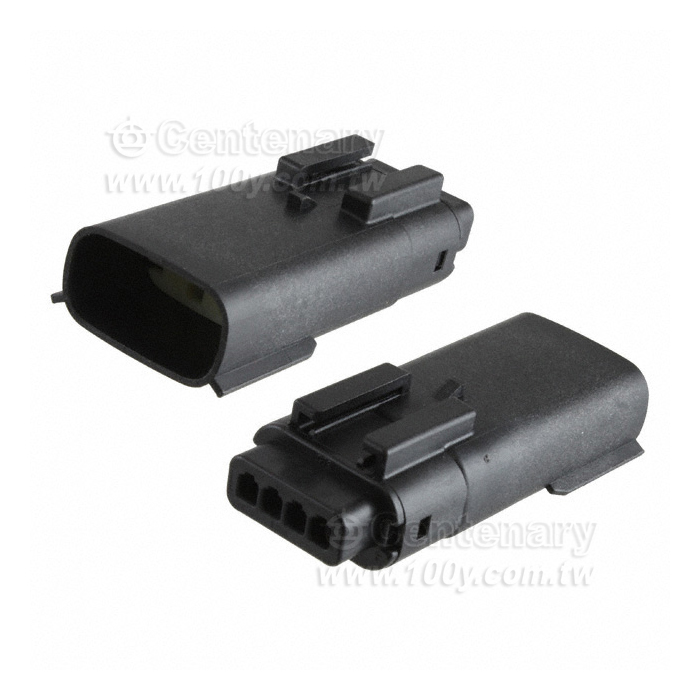 Centenary Materials Co., Ltd.