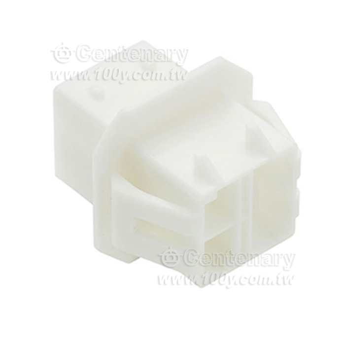 Centenary Materials Co., Ltd.