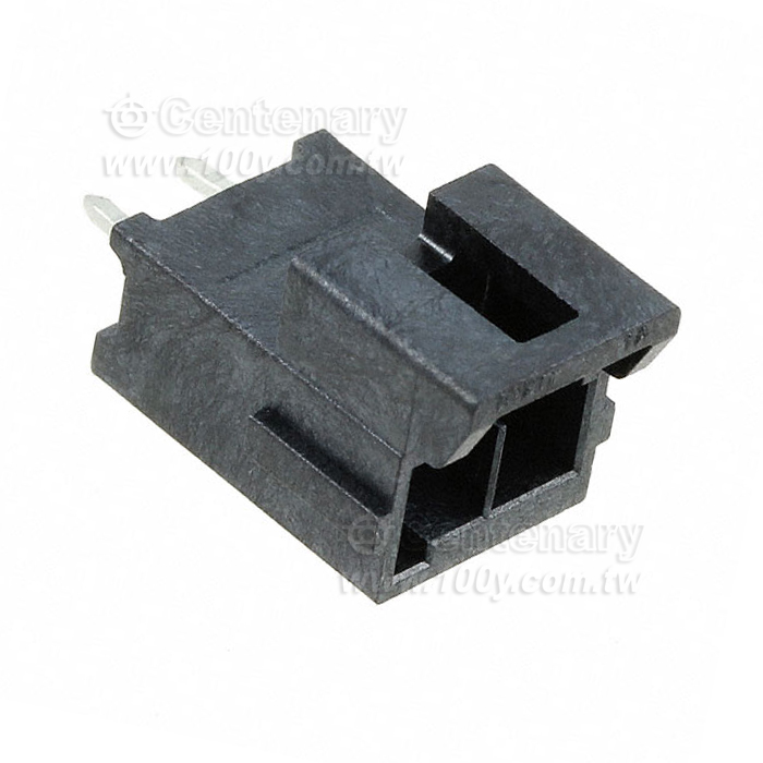 Centenary Materials Co., Ltd.