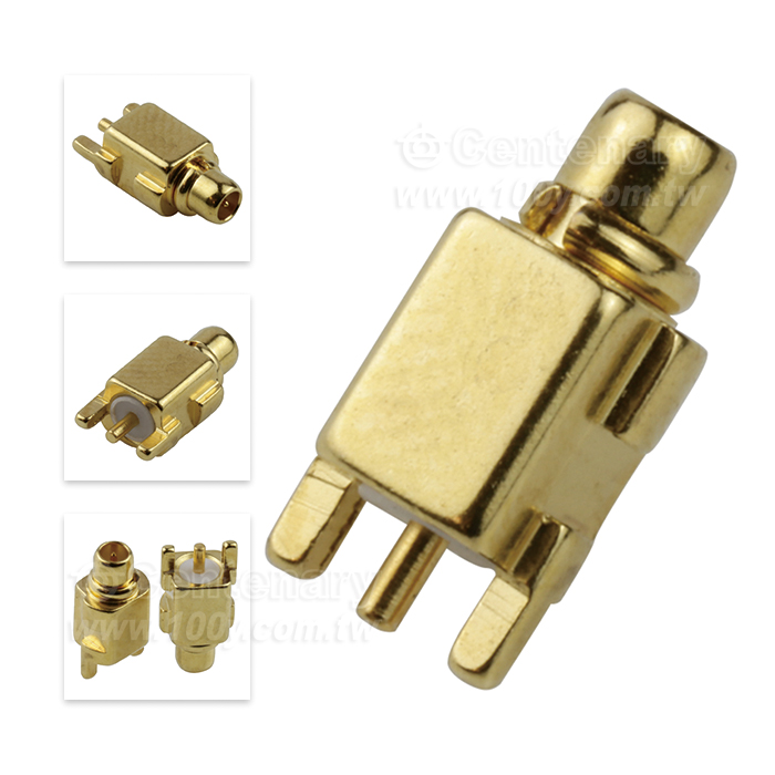 Centenary Materials Co., Ltd.