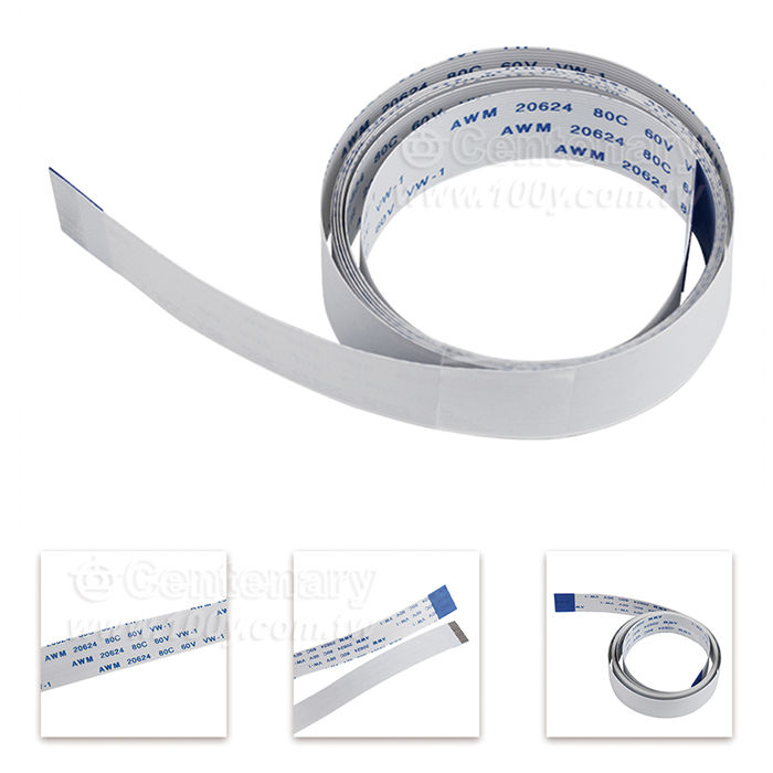 Centenary Materials Co., Ltd.