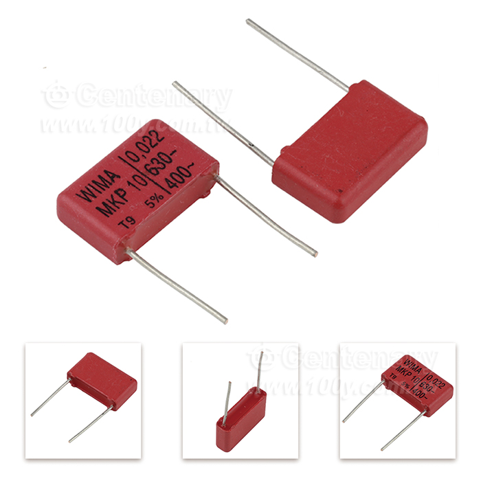 Centenary Materials Co., Ltd.