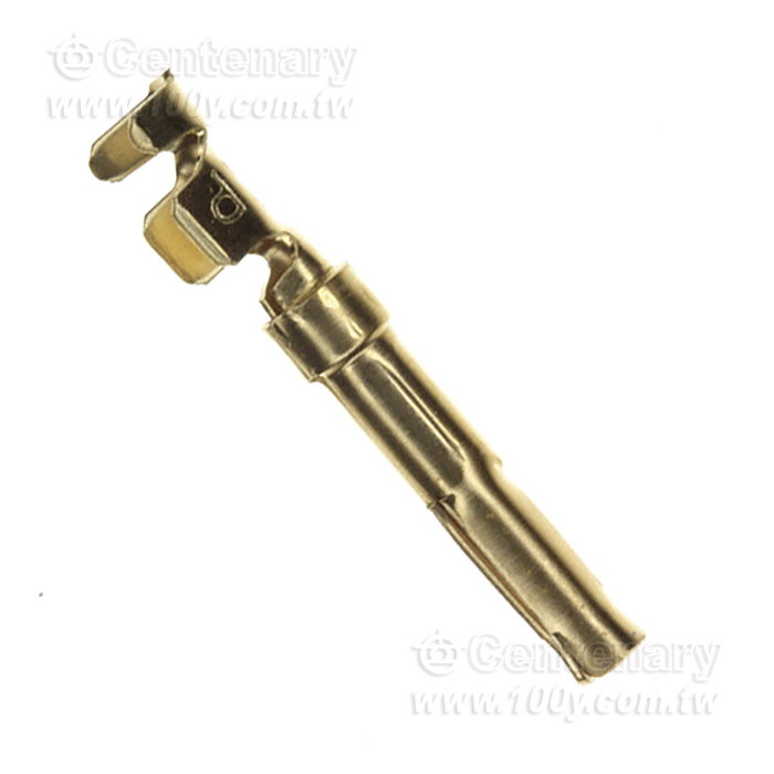 Centenary Materials Co., Ltd.