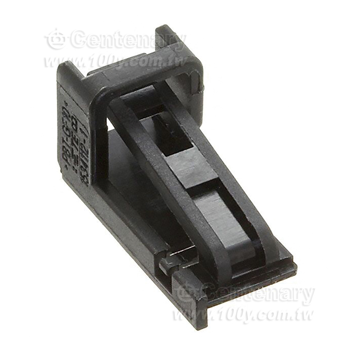 Centenary Materials Co., Ltd.