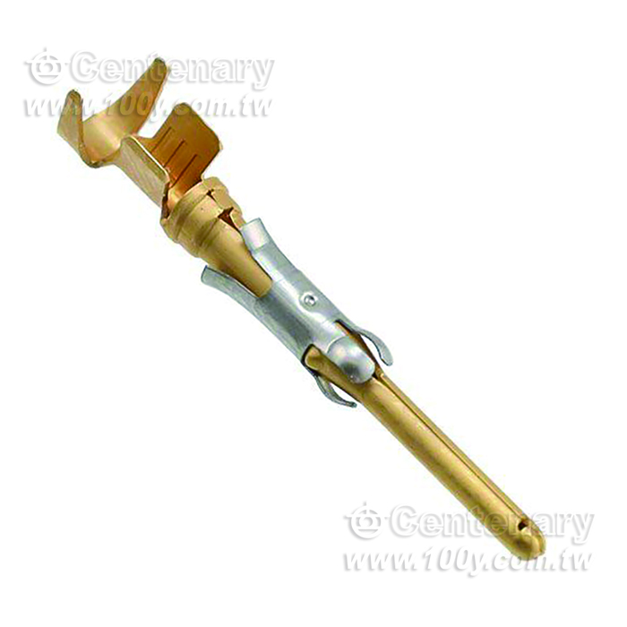 Centenary Materials Co., Ltd.