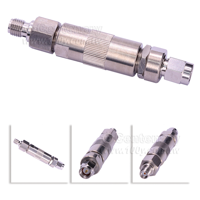 Centenary Materials Co., Ltd.