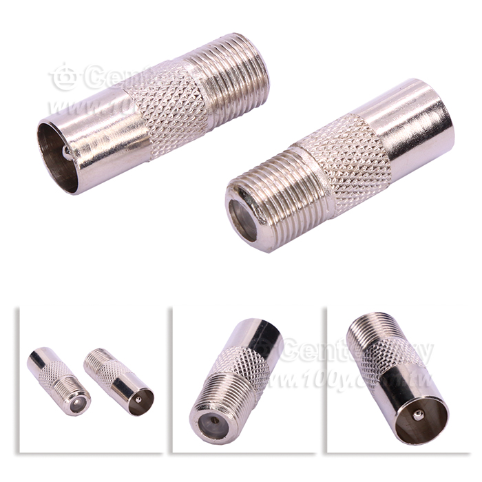 Centenary Materials Co., Ltd.