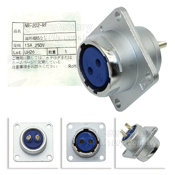 Centenary Materials Co., Ltd.