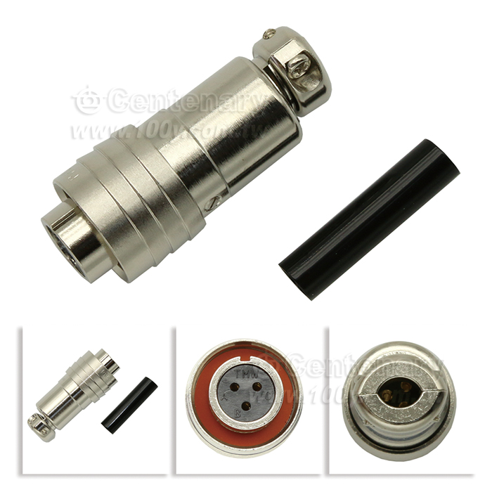 Centenary Materials Co., Ltd.