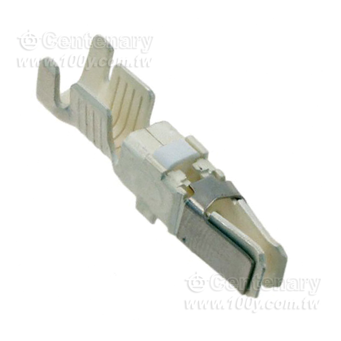 Centenary Materials Co., Ltd.