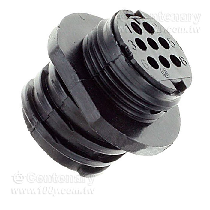 Centenary Materials Co., Ltd.