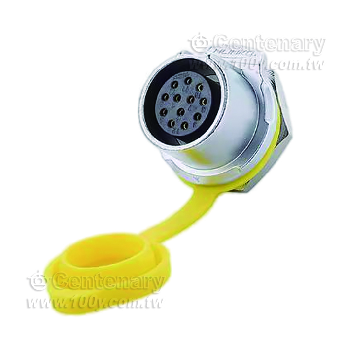 Centenary Materials Co., Ltd.