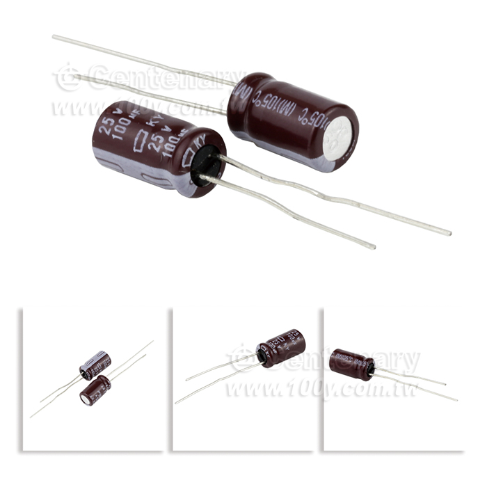 Centenary Materials Co., Ltd.