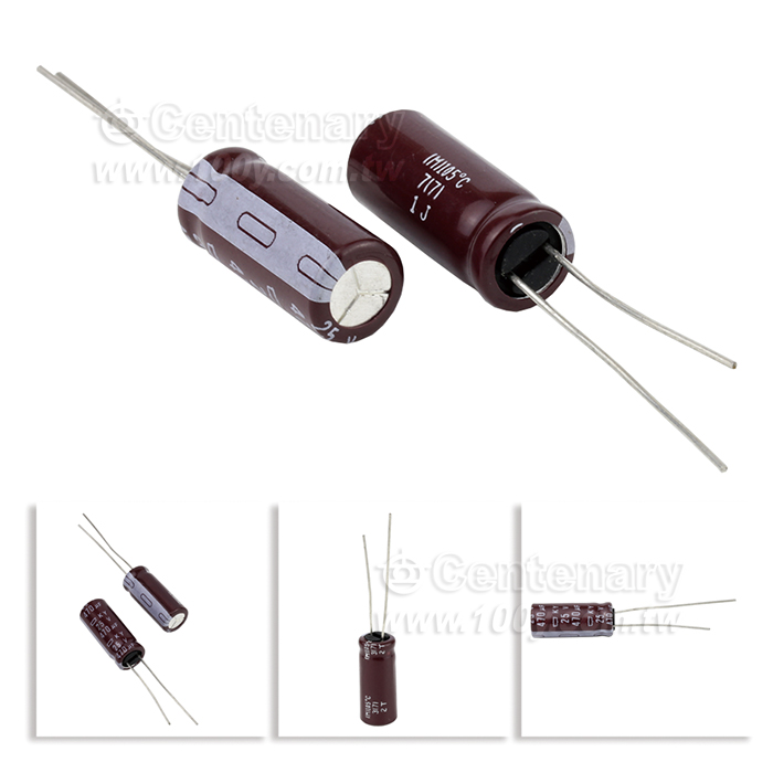 Centenary Materials Co., Ltd.