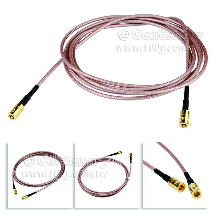 Centenary Materials Co., Ltd.