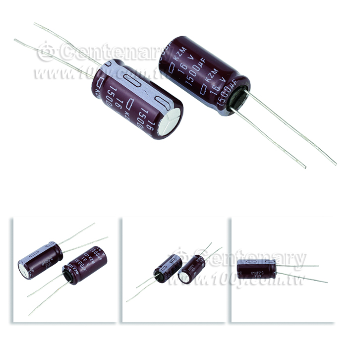 Centenary Materials Co., Ltd.
