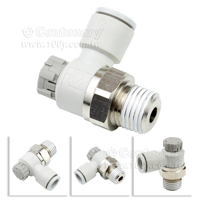 Centenary Materials Co., Ltd.