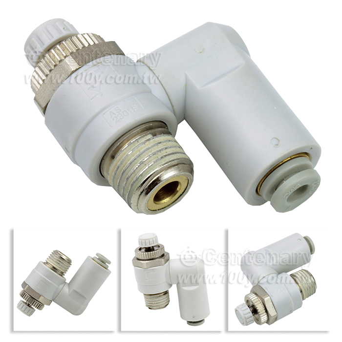 Centenary Materials Co., Ltd.