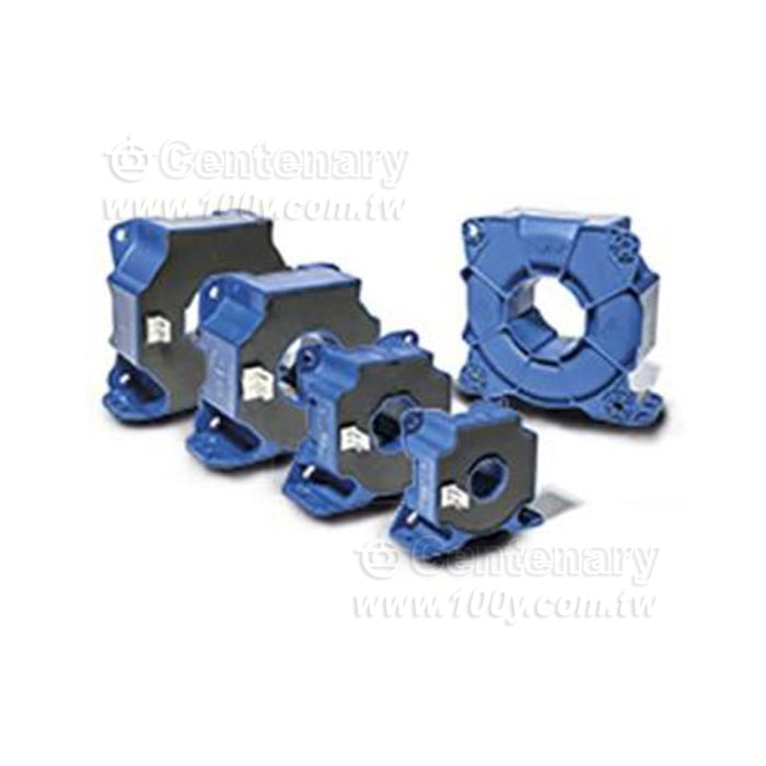 LEM_Current Transducer for Measuring of DC, AC and Pulse Current - 162253 Product Image