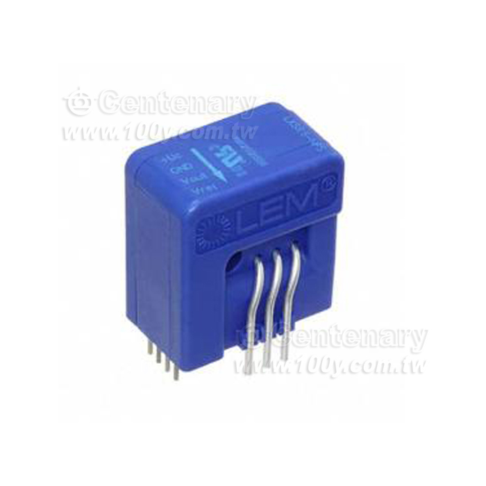 Centenary Materials Co., Ltd.