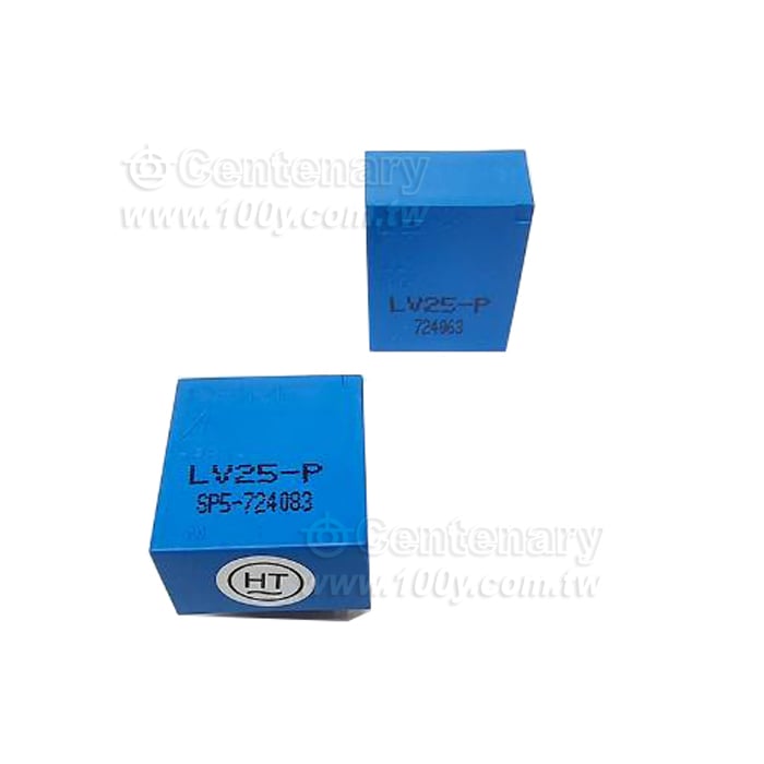 Centenary Materials Co., Ltd.