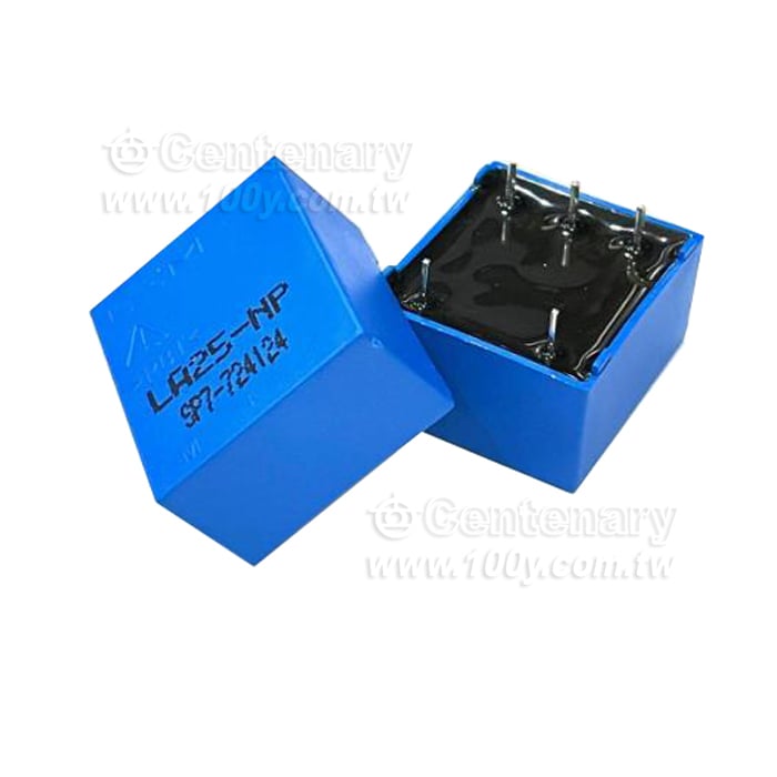 Centenary Materials Co., Ltd.