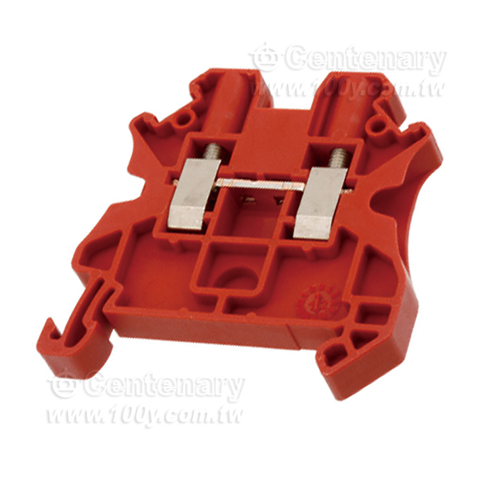 Centenary Materials Co., Ltd.