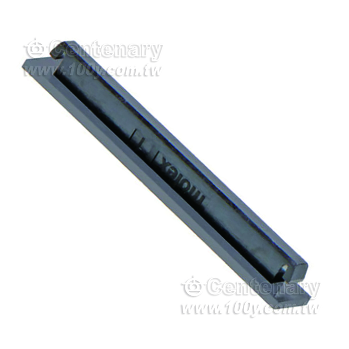Centenary Materials Co., Ltd.