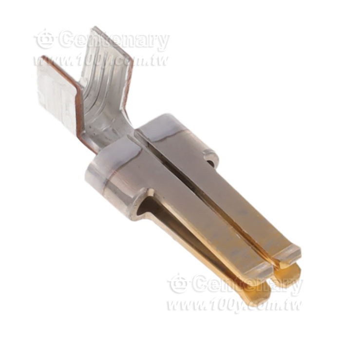 Centenary Materials Co., Ltd.